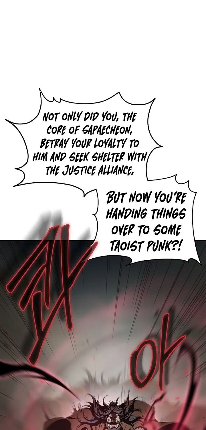 Chapter 149 — page 40