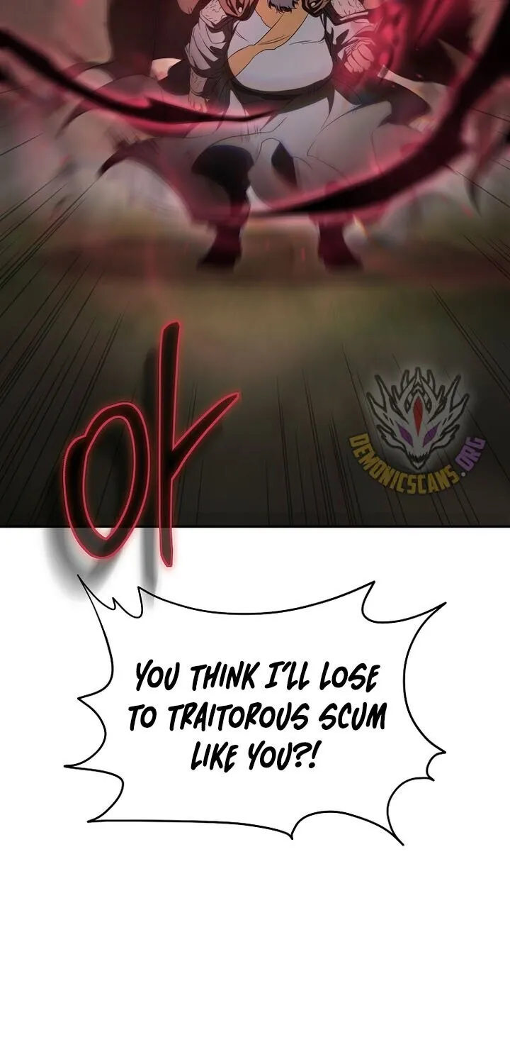 Chapter 149 — page 41