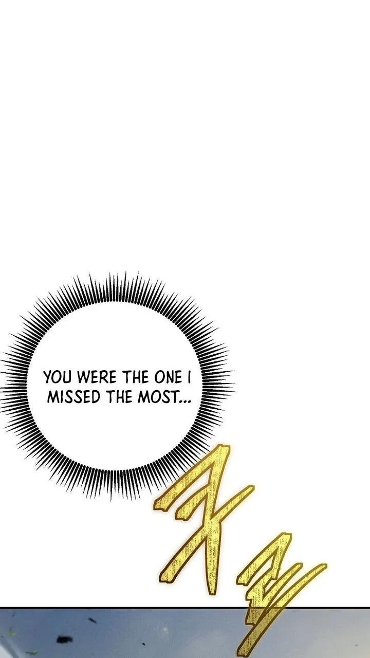 Chapter 149 — page 42
