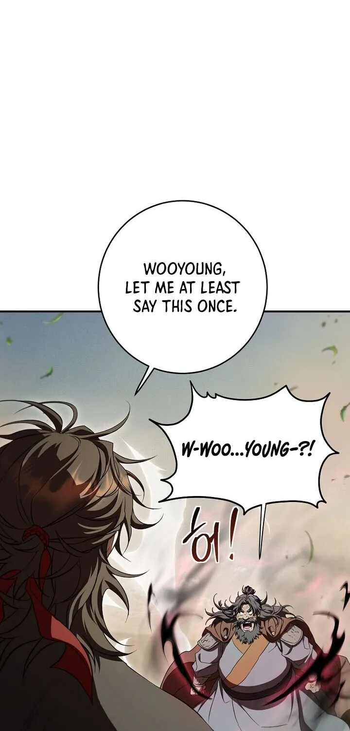 Chapter 149 — page 44