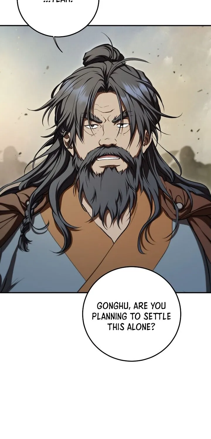 Chapter 149 — page 5