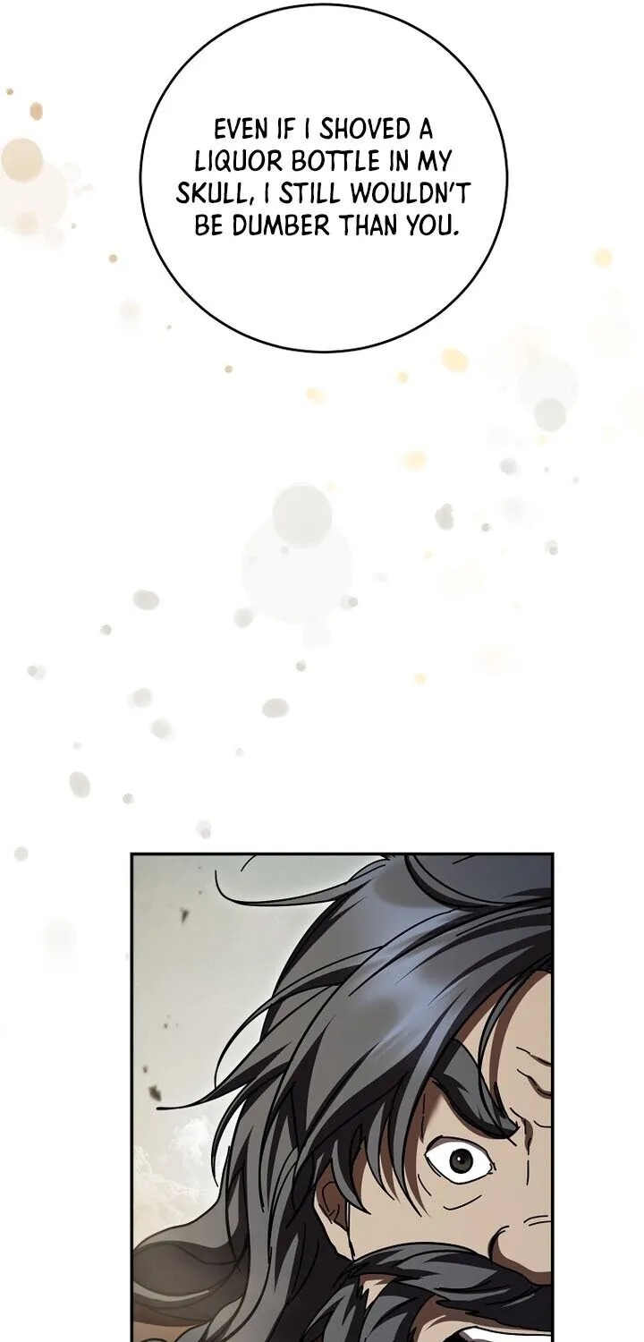 Chapter 149 — page 50