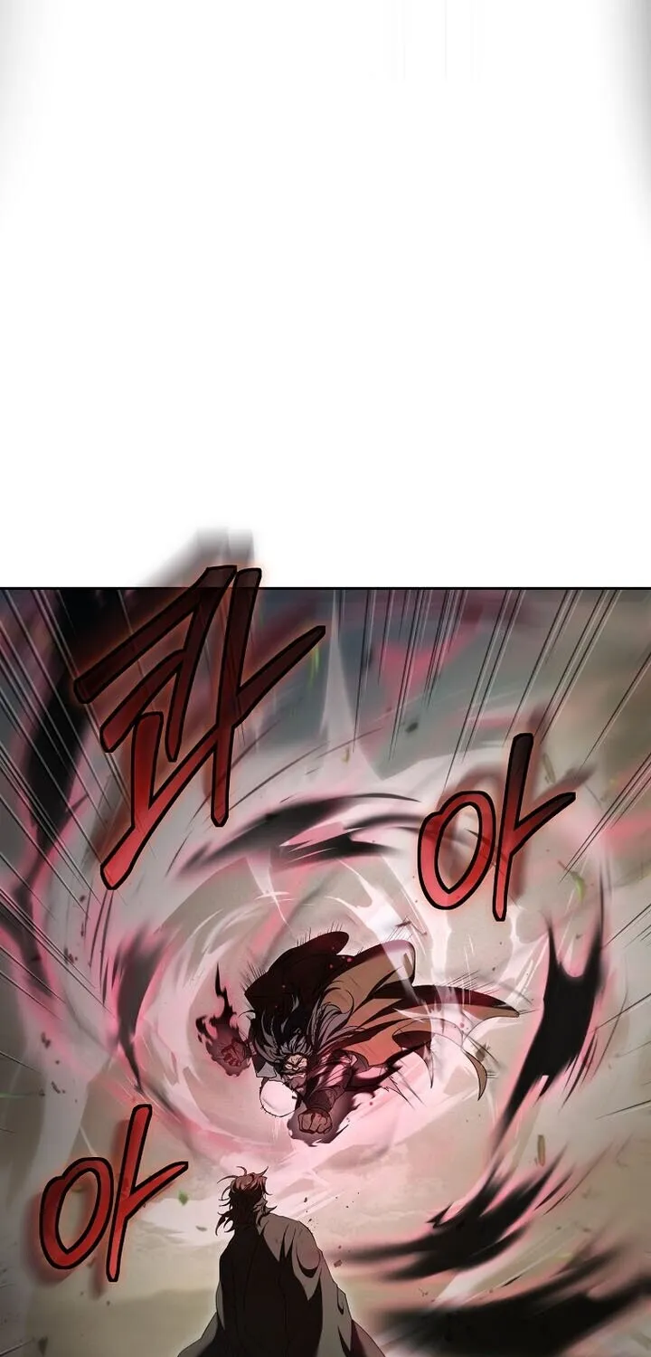 Chapter 149 — page 54