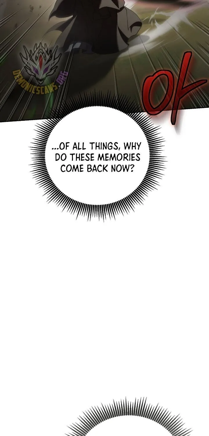 Chapter 149 — page 55