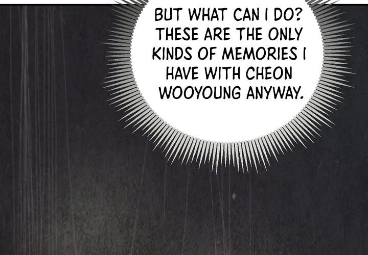 Chapter 149 — page 56