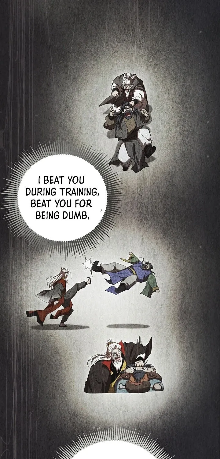 Chapter 149 — page 57