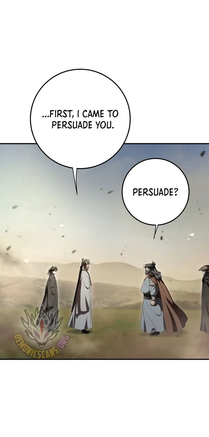 Chapter 149 — page 6
