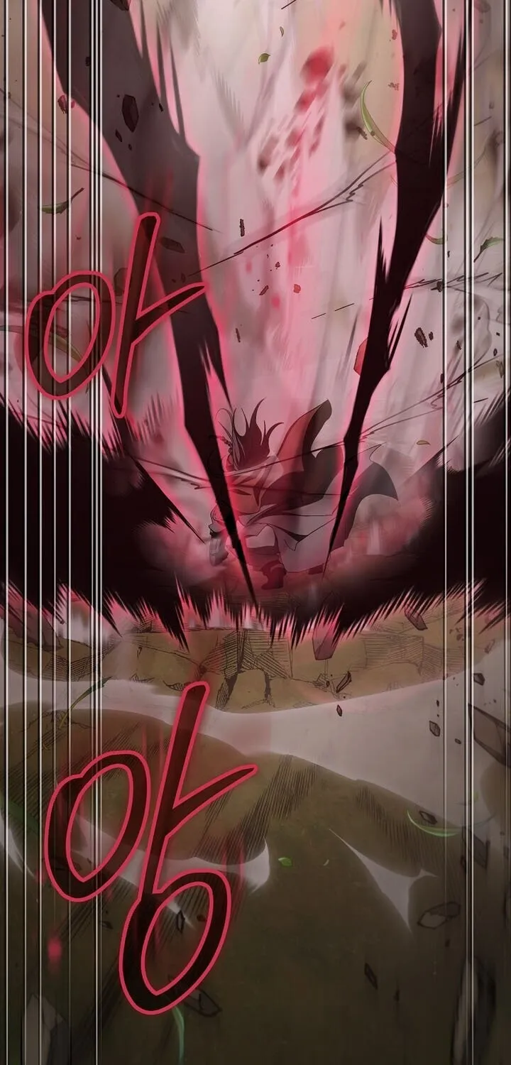 Chapter 149 — page 61