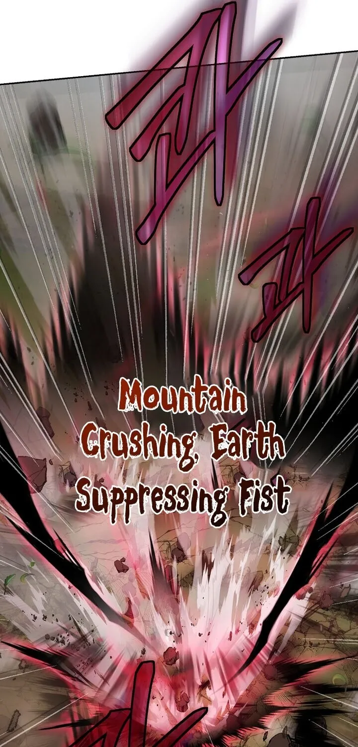 Chapter 149 — page 63