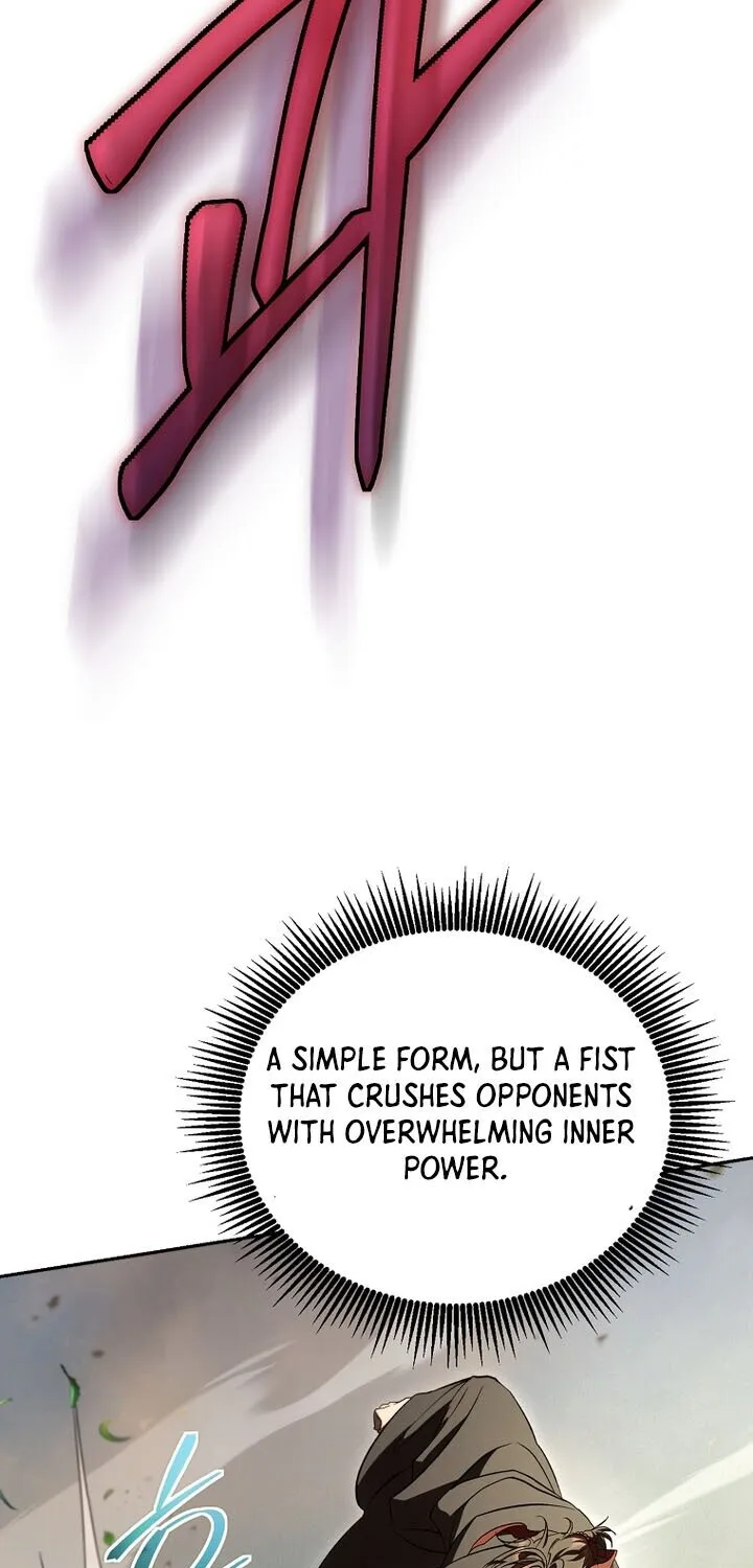 Chapter 149 — page 65