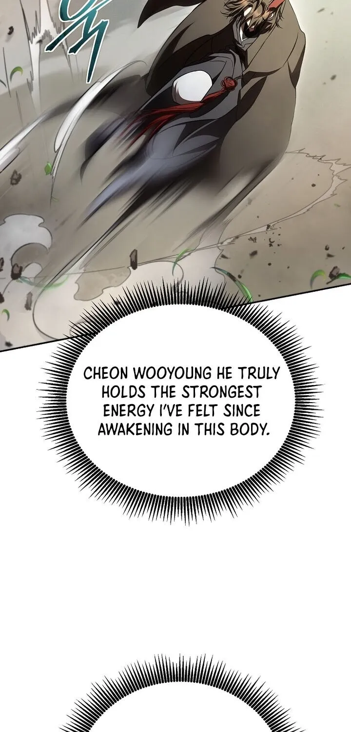 Chapter 149 — page 66