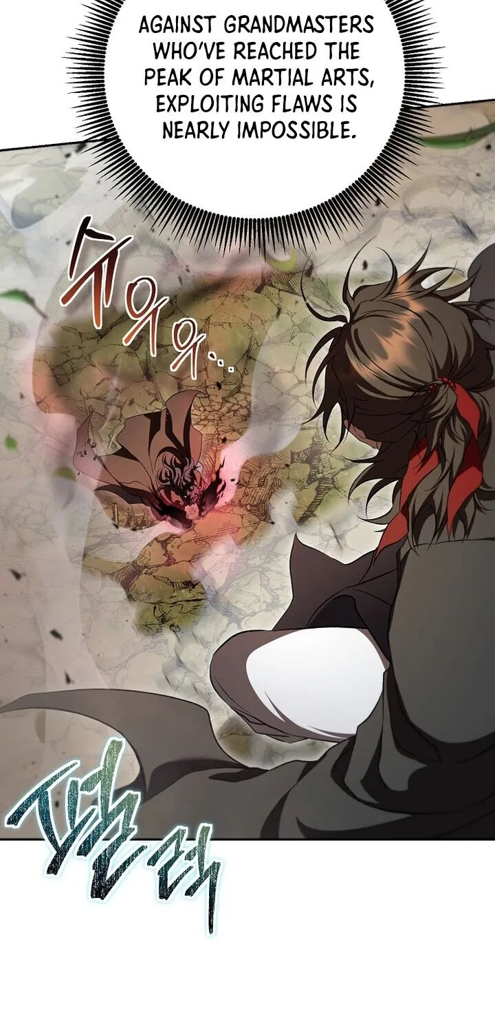 Chapter 149 — page 67