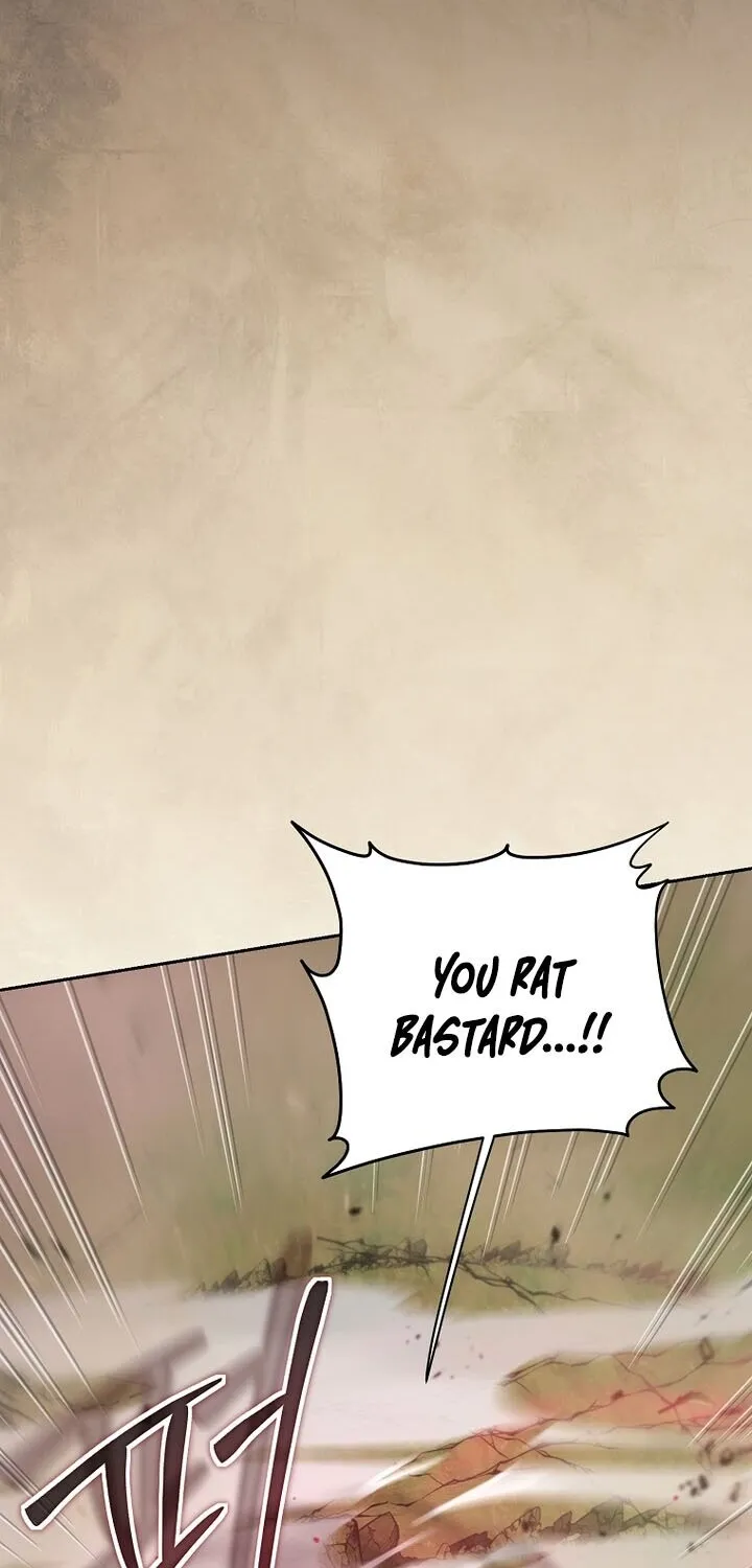 Chapter 149 — page 73