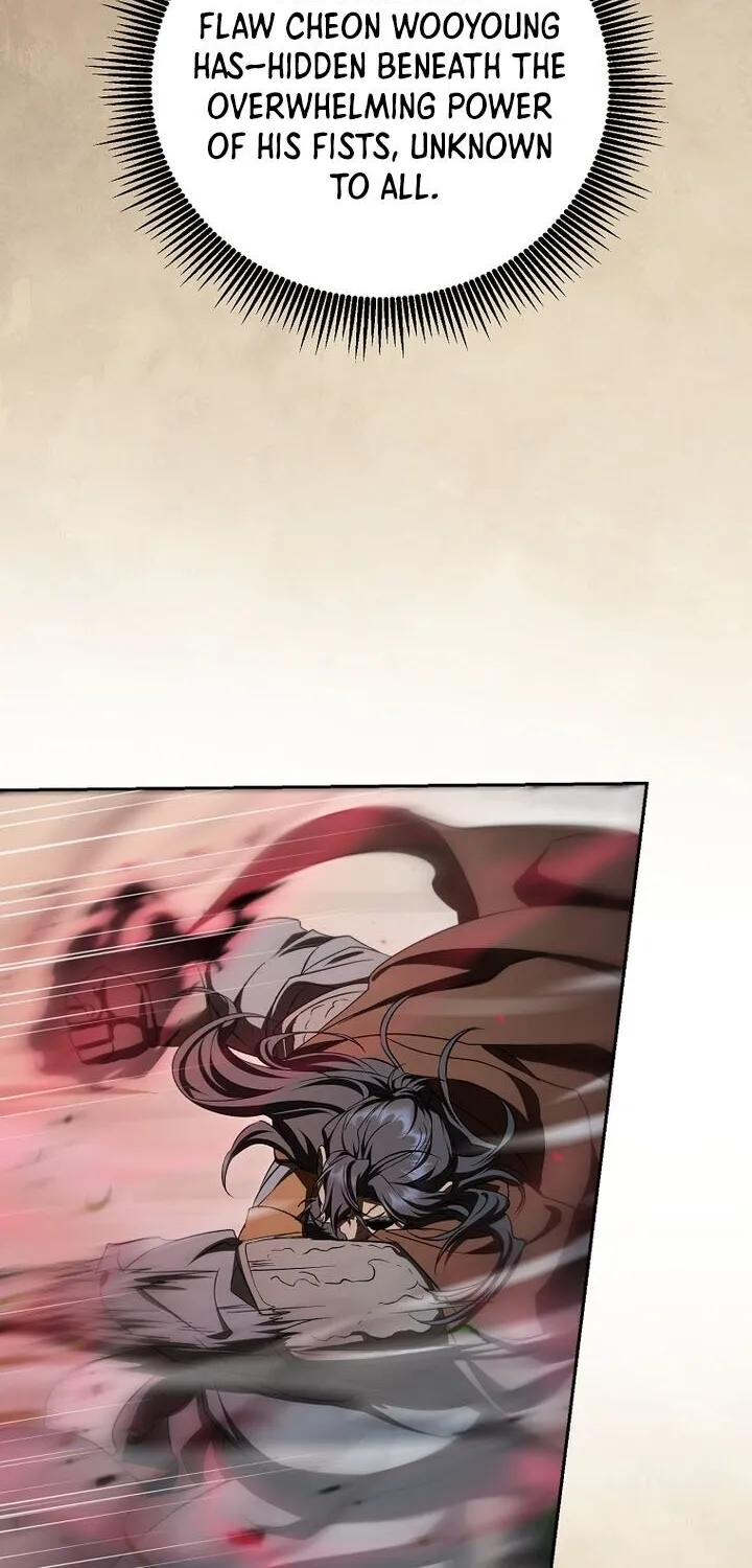 Chapter 149 — page 75
