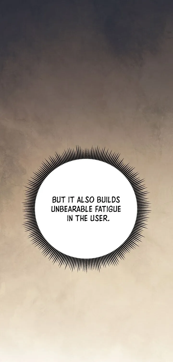 Chapter 149 — page 78