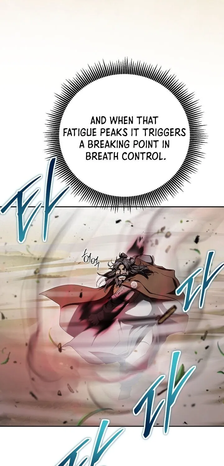 Chapter 149 — page 79