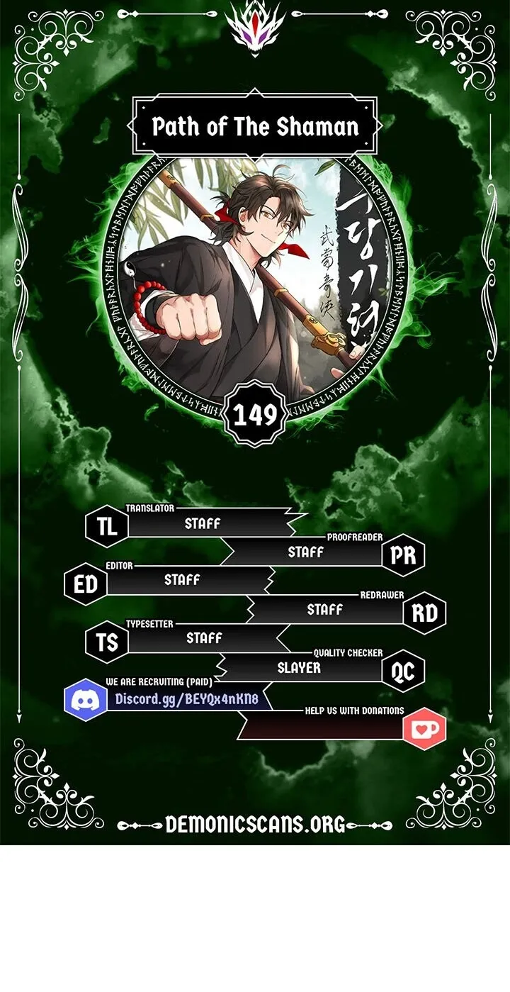 Chapter 149 — page 8