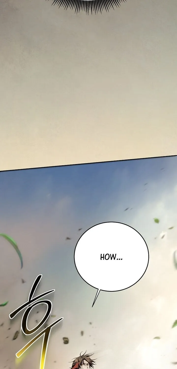 Chapter 149 — page 87