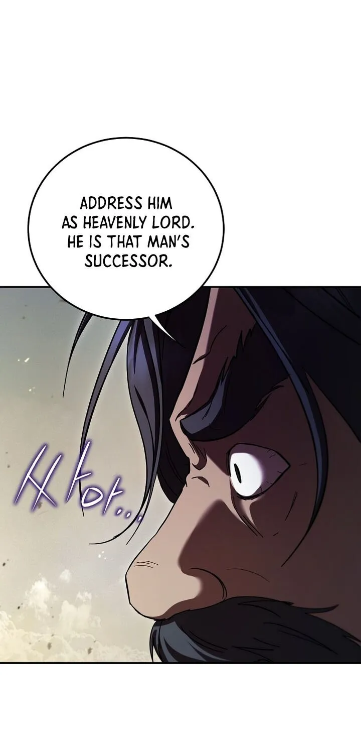 Chapter 149 — page 9