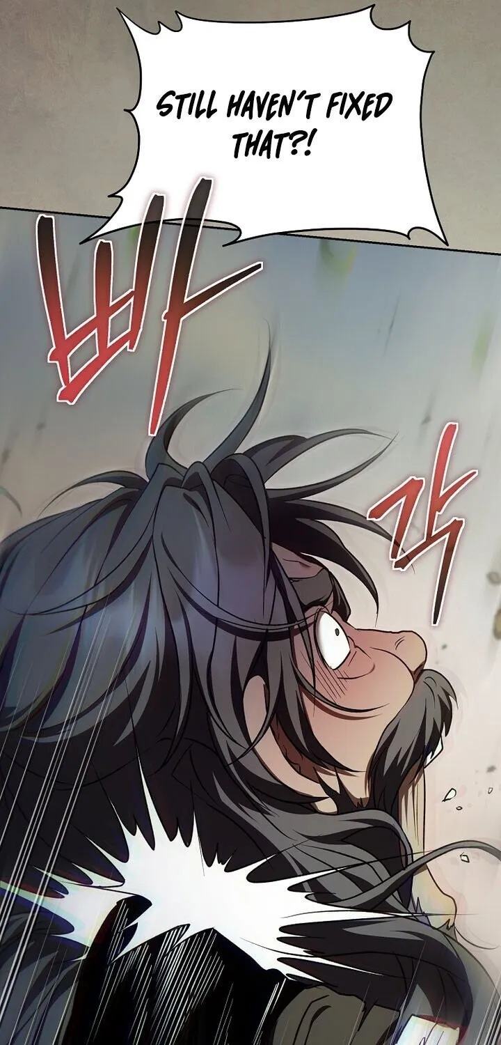 Chapter 149 — page 90