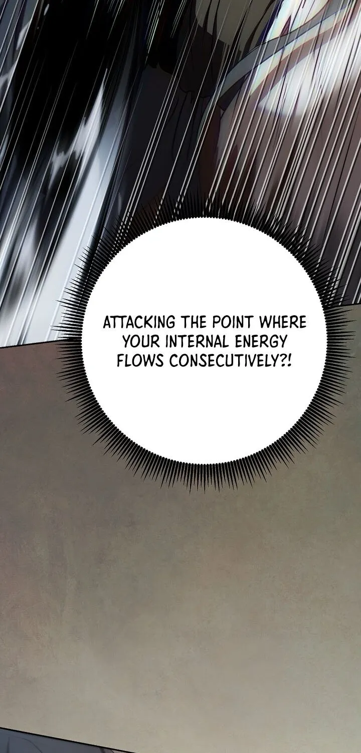 Chapter 149 — page 91