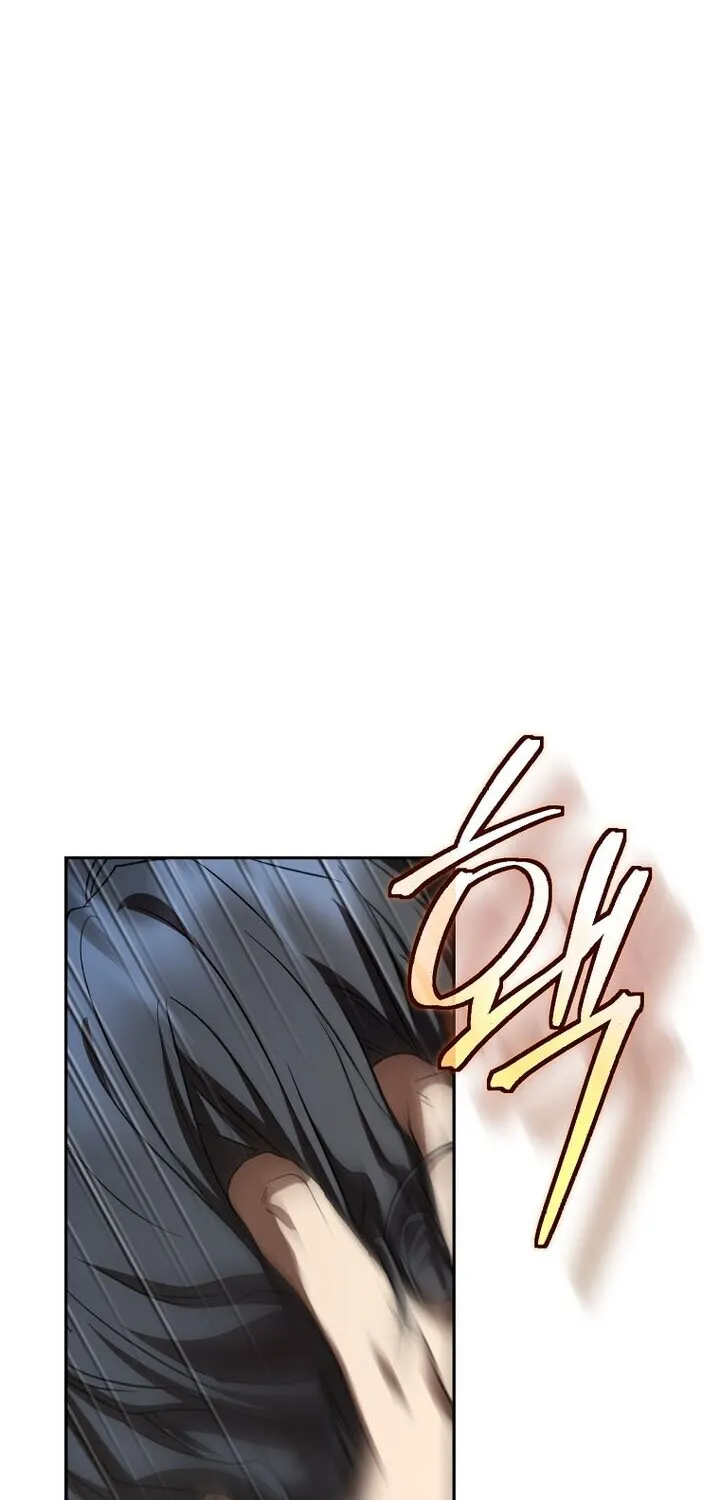 Chapter 149 — page 93
