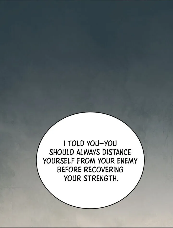 Chapter 149 — page 96