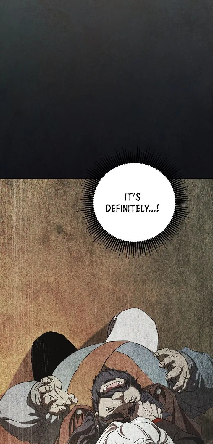 Chapter 149 — page 99