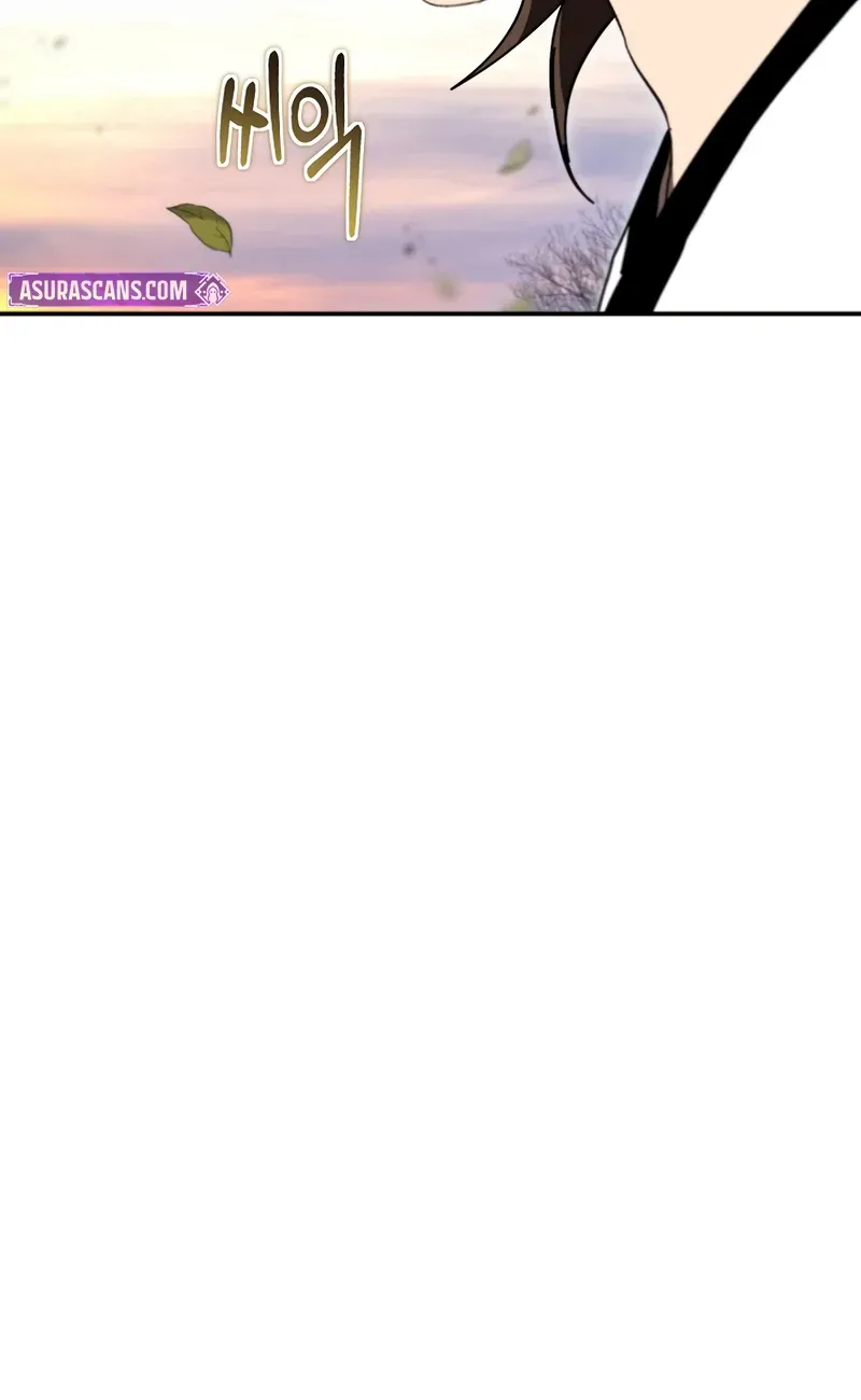 Chapter 150 — page 101