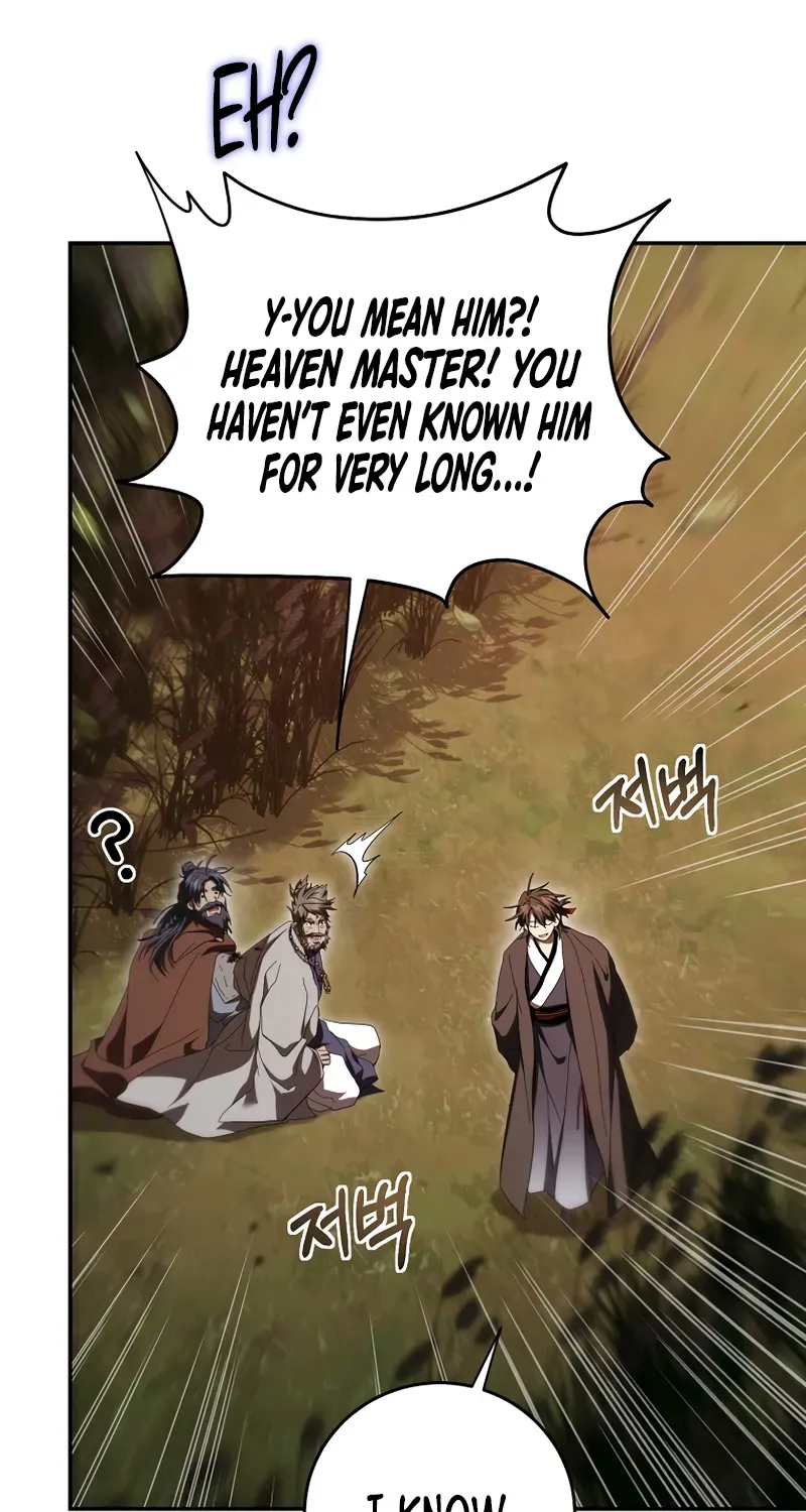 Chapter 150 — page 102