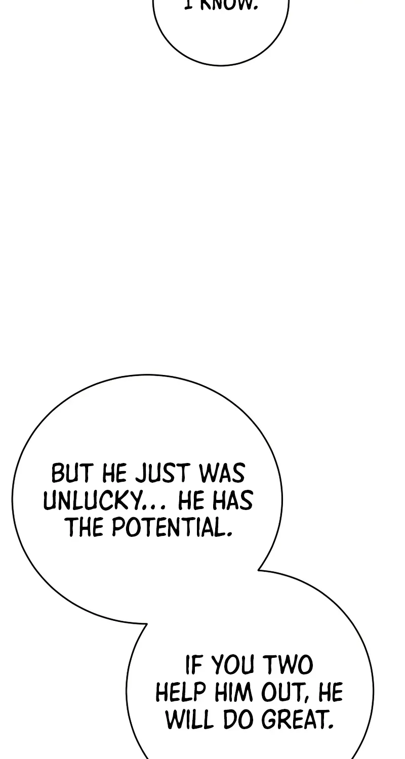 Chapter 150 — page 103