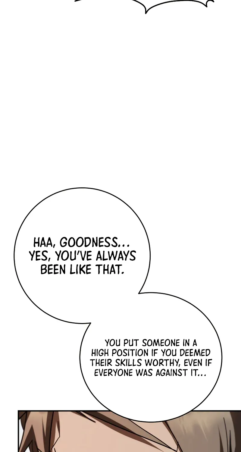Chapter 150 — page 105