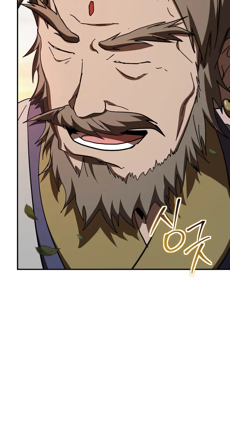Chapter 150 — page 106