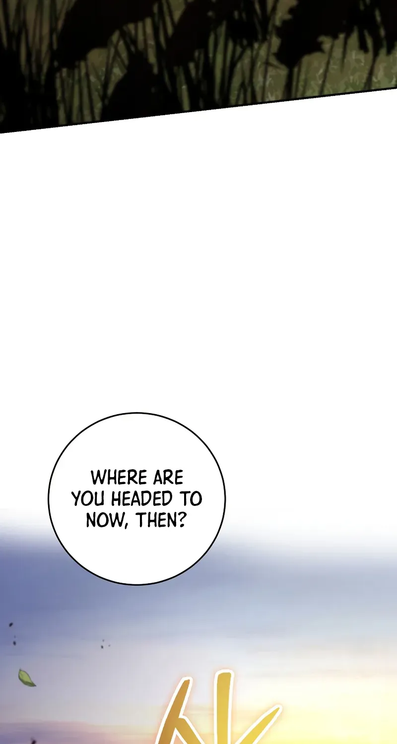 Chapter 150 — page 109
