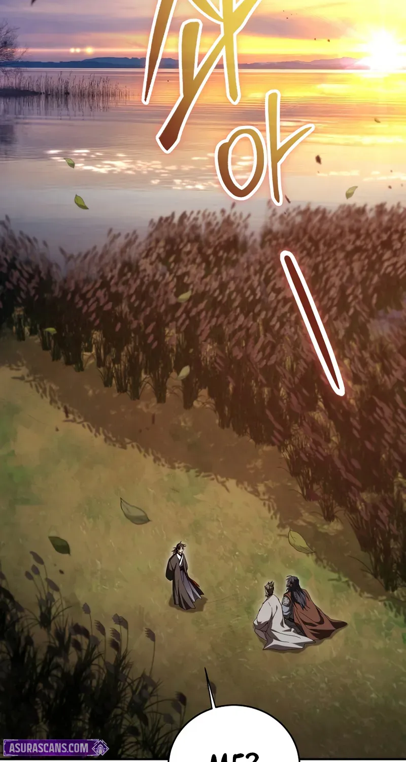 Chapter 150 — page 110