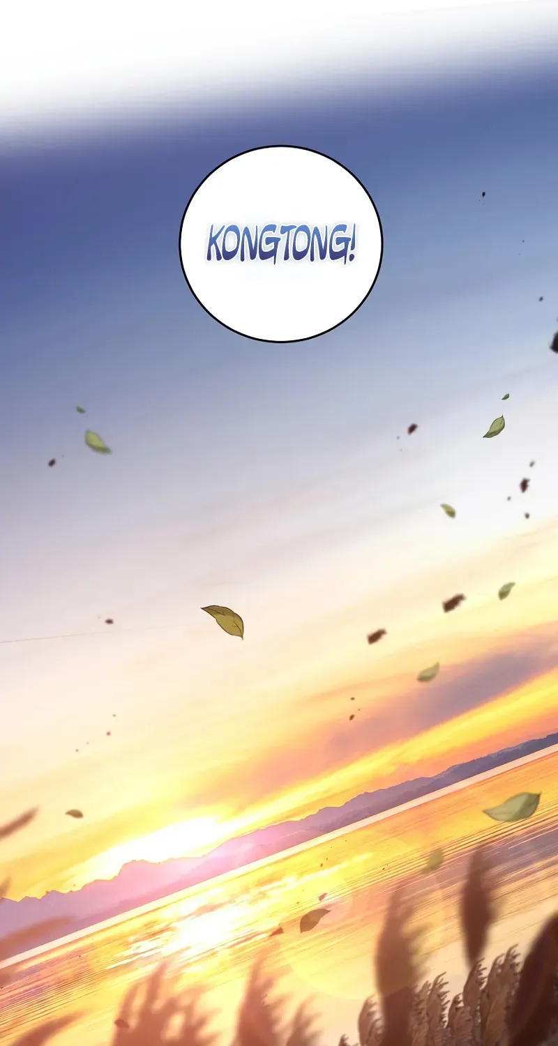 Chapter 150 — page 114