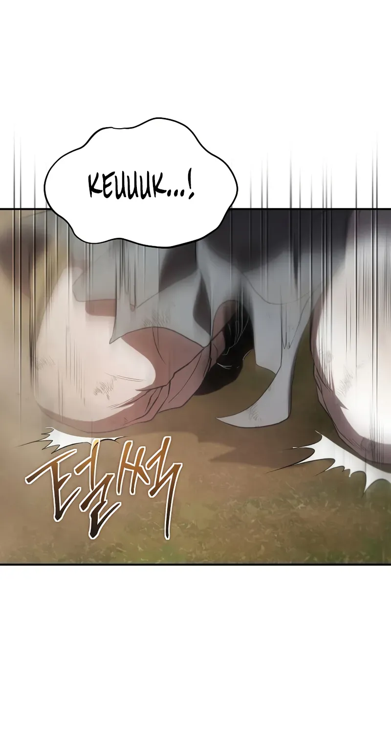 Chapter 150 — page 2