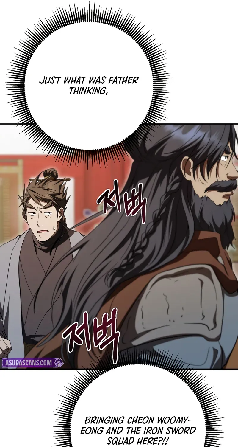 Chapter 150 — page 22