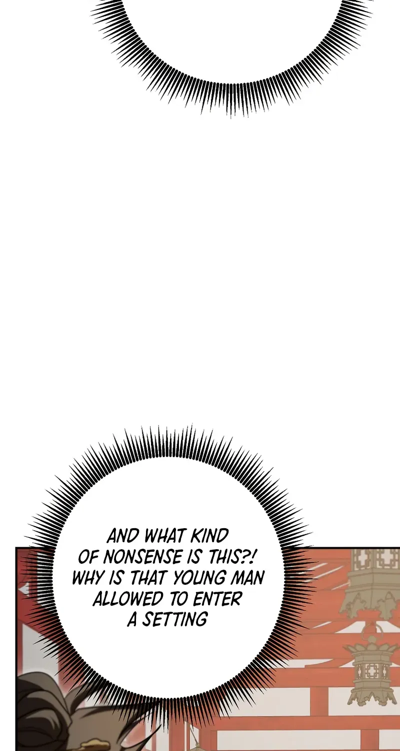 Chapter 150 — page 23