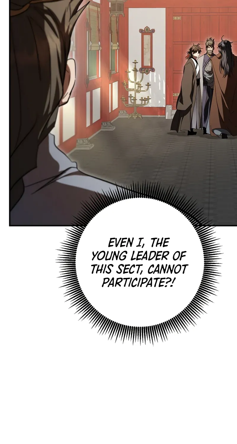 Chapter 150 — page 24