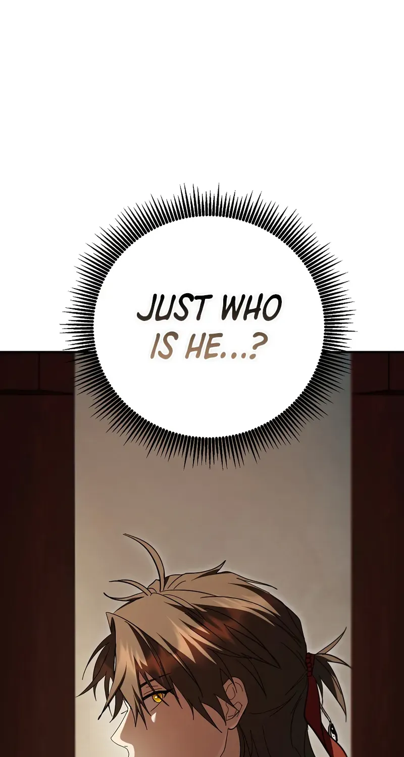 Chapter 150 — page 25