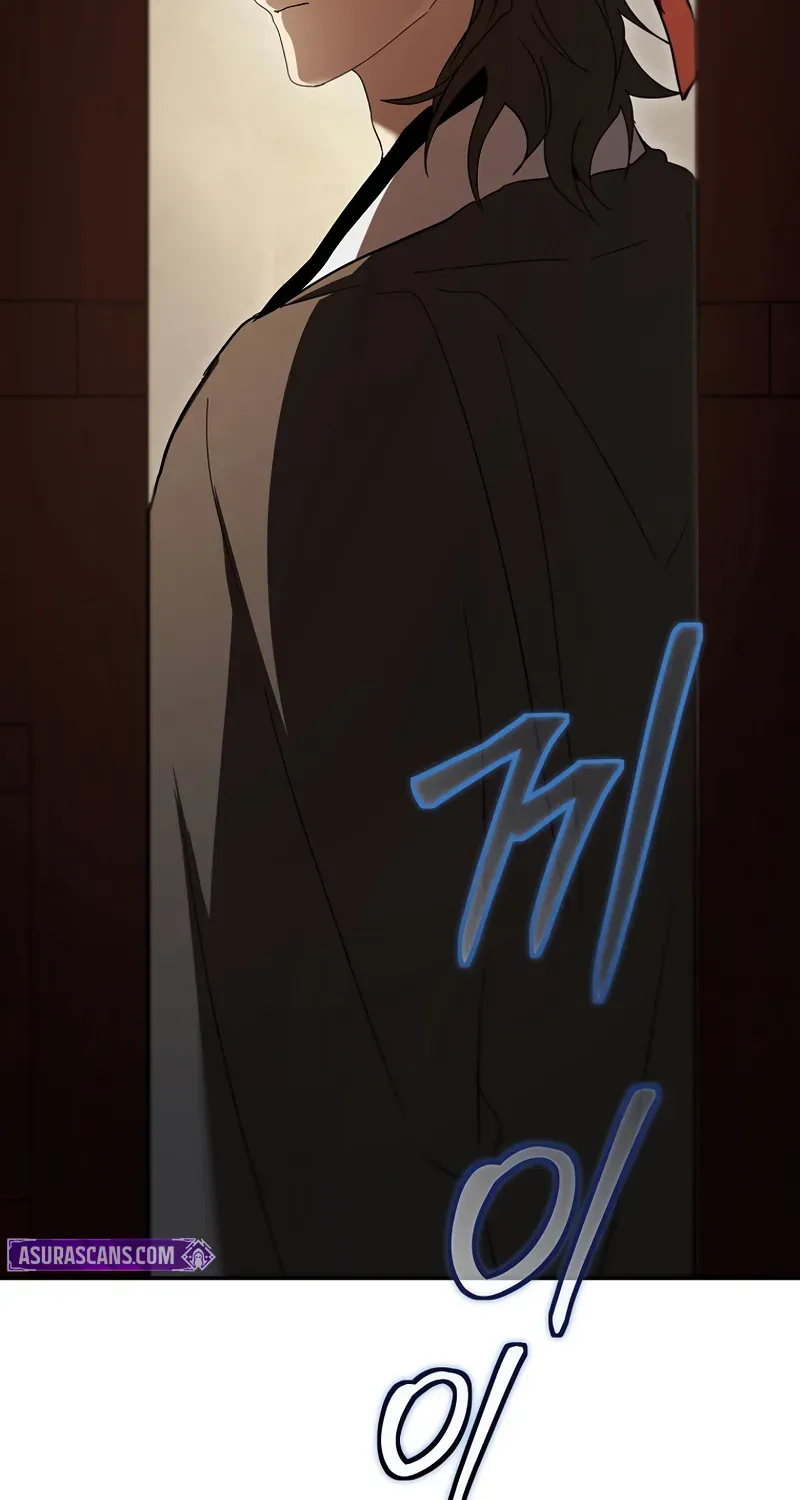 Chapter 150 — page 26