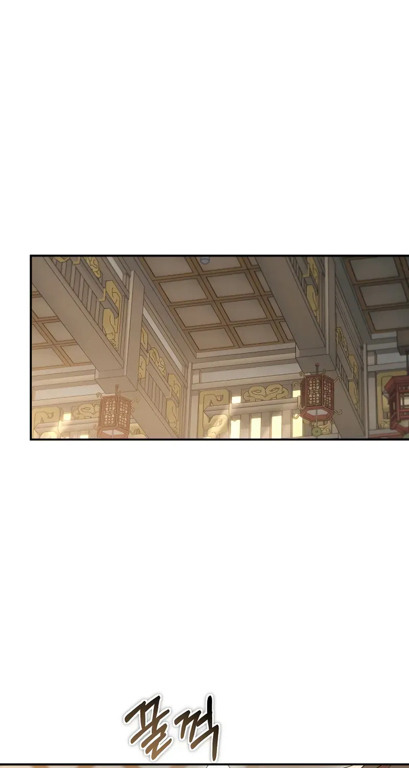 Chapter 150 — page 28