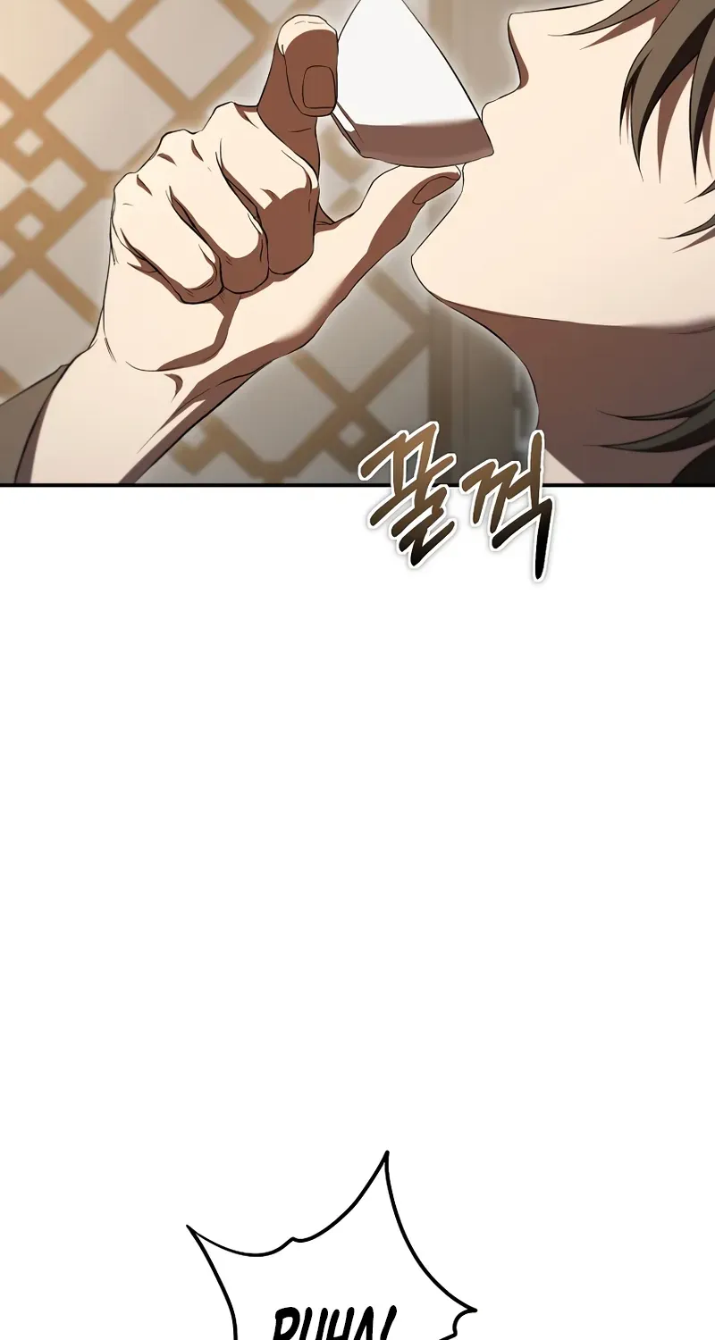 Chapter 150 — page 29