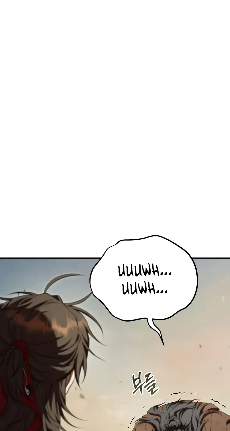 Chapter 150 — page 3