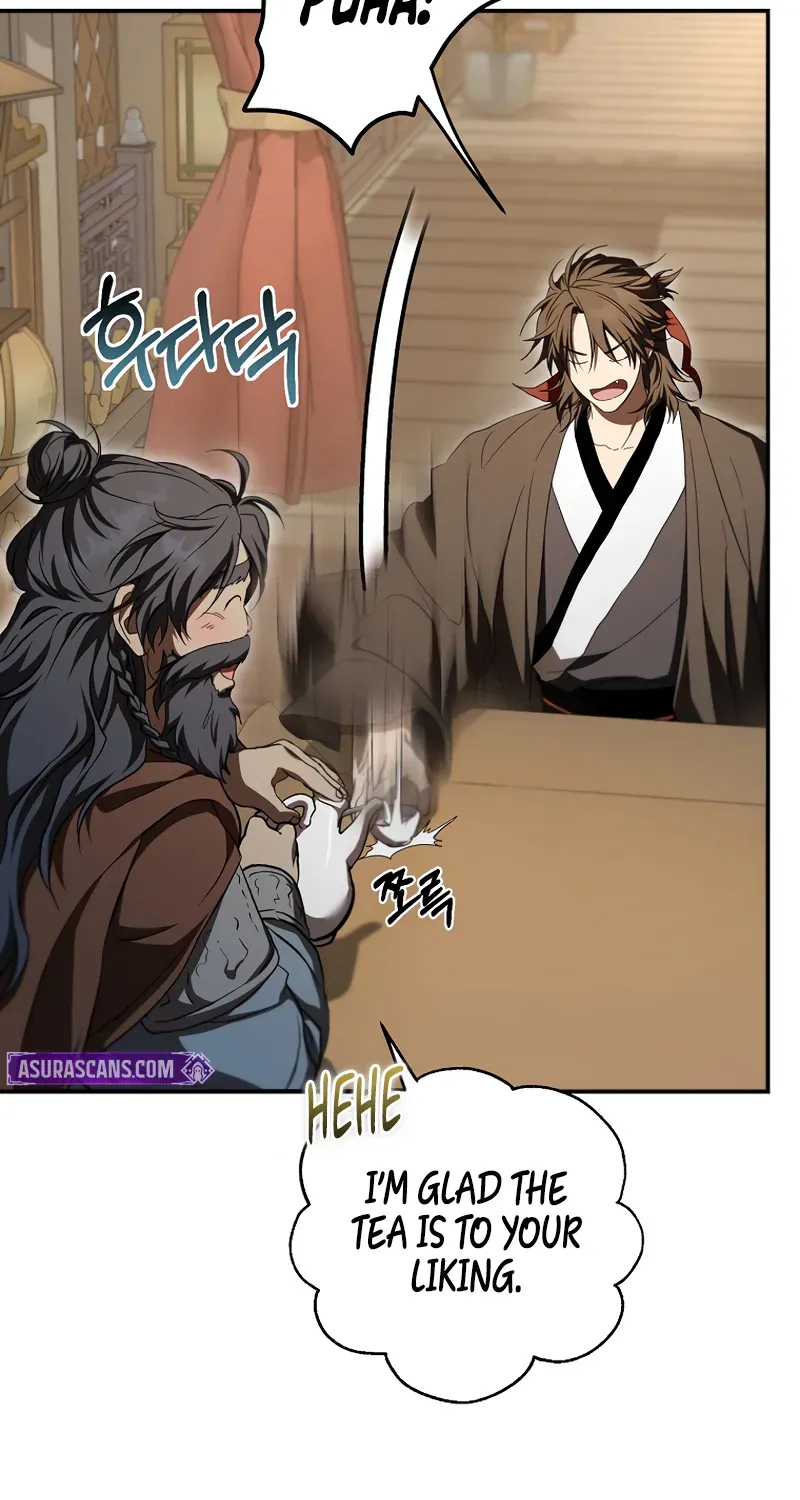 Chapter 150 — page 30