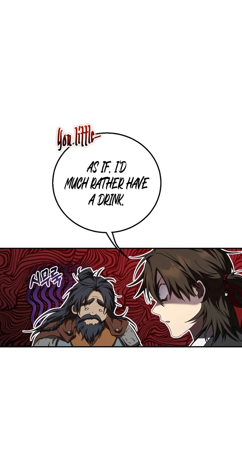 Chapter 150 — page 31