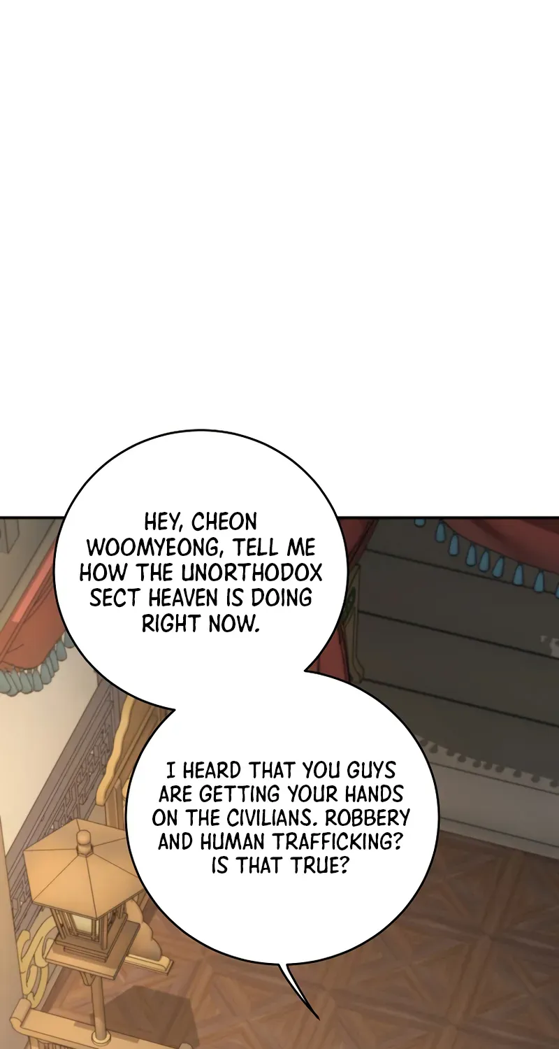 Chapter 150 — page 32