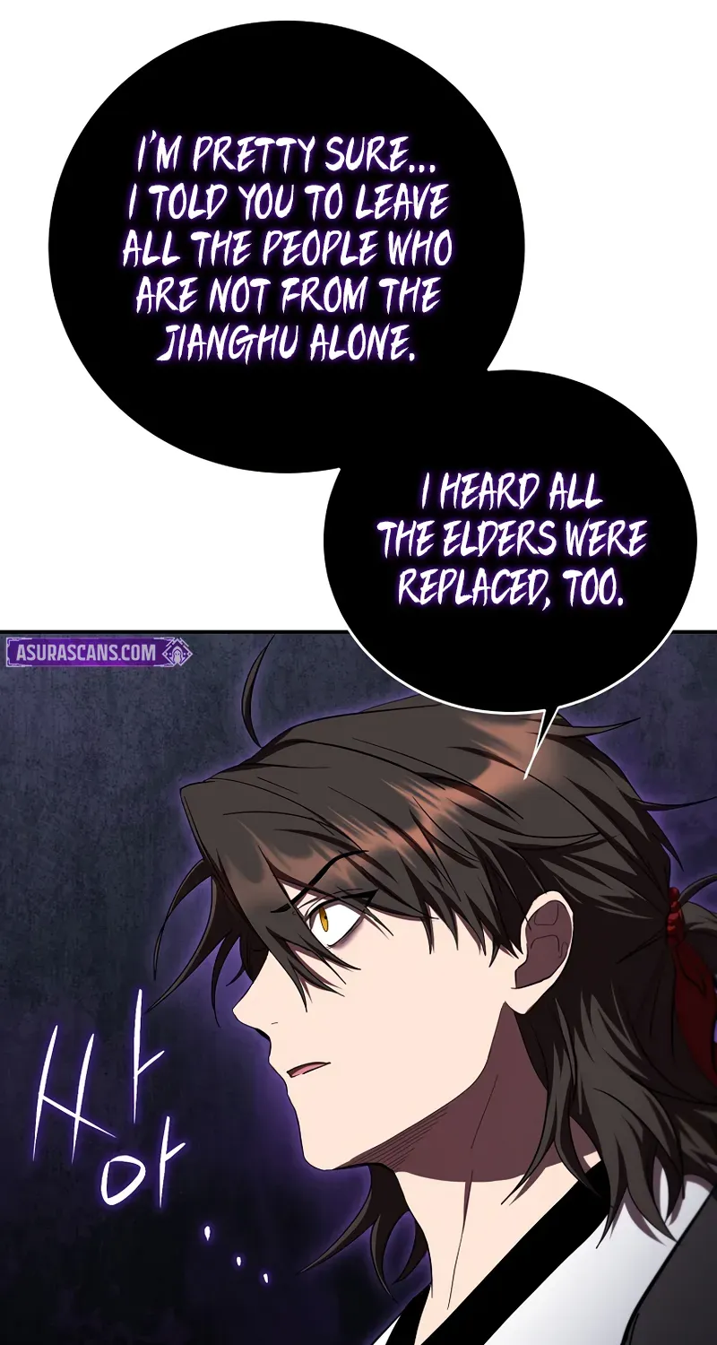 Chapter 150 — page 34