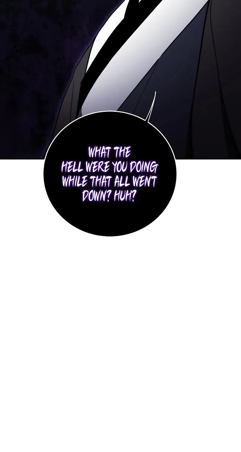 Chapter 150 — page 35